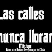 Avatar de Lascallesnuncalloran