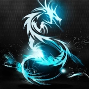 Avatar de Espritu 17