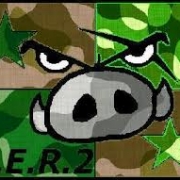 Avatar de cer2_99