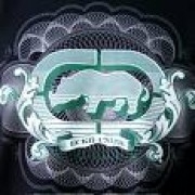 Avatar de psykohhsis