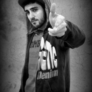 Avatar de Tano