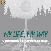 Avatar de Yota Mad User