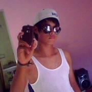 Avatar de dransermc