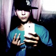 Avatar de Vrea