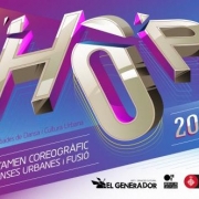 Avatar de HOP2013