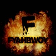 Avatar de reggaeliphe