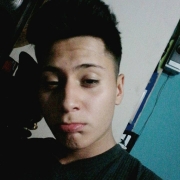 Avatar de Cortes 4.2.0