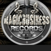 Avatar de MagicBusiness Records