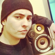 Avatar de engrane