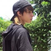 Avatar de Sediem