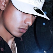 Avatar de FRANJI EL MONSTRUO LIRICAL