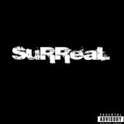 Avatar de SuRReaLrApcOrE