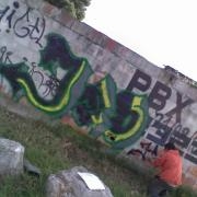 Avatar de McJeO