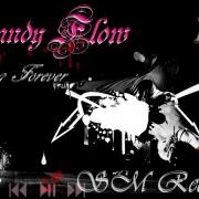 Avatar de randyflow