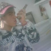 Avatar de dylaks