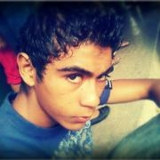 Avatar de STRECK