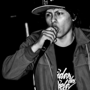 Avatar de romeo erian