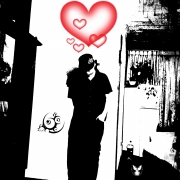 Avatar de pan-d