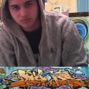 Avatar de Ramrek