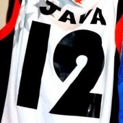 Avatar de JavaDoce
