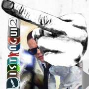 Avatar de Distingui2