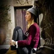 Avatar de Monzo