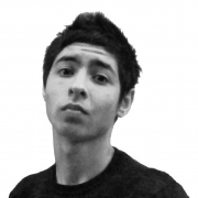 Avatar de Lartiste