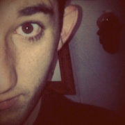Avatar de Danielito