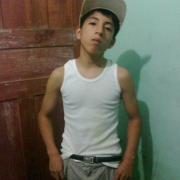 Avatar de Davo RM