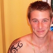 Avatar de AlBeRtO_bcn