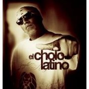 Avatar de EL CHOLO LATINO PACHAMAMA CREW-BOLIVIA