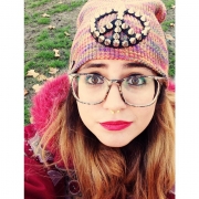 Avatar de Maii