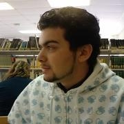 Avatar de Versusgstyle
