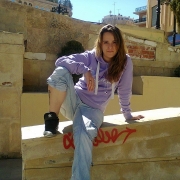 Avatar de Andrea