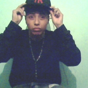 Avatar de Thug JL