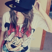 Avatar de Didi