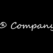 Avatar de r company
