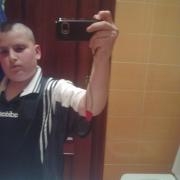 Avatar de warriorelman