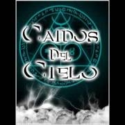 Avatar de kAiiDOz.DEl.CiiElOo