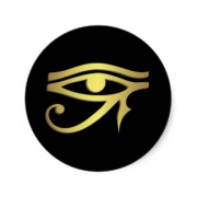 Avatar de Celogan
