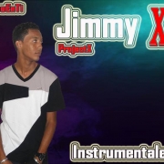 Avatar de Jimmy X
