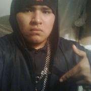 Avatar de elviejamz
