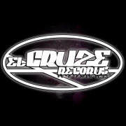 Avatar de ElCruzeRecords