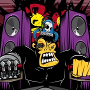 Avatar de Pibo