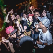 Avatar de kamon trick