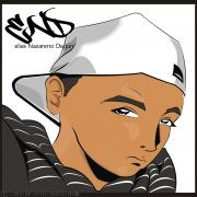 Avatar de END