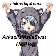 Avatar de ArkadiiaMafiaSwat