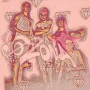 Avatar de Zona Music