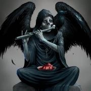 Avatar de wisdomam