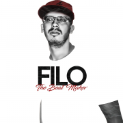 Avatar de Filo Beatmaker